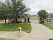 2631 anejo dr, laredo,  TX 78045