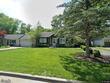 6118 fontana st, fairway,  KS 66205