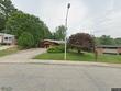 6107 ivymount rd, baltimore,  MD 21209