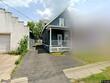 1717 hamburg street, schenectady,  NY 12303