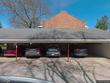 140 lafayette rd ste 5
                                ,Unit 5, medina,  OH 44256