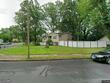8817 cather ave, manassas,  VA 20110