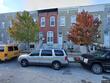 532 n luzerne ave, baltimore,  MD 21205