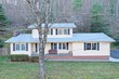 645 s country club dr, cullowhee,  NC 28723