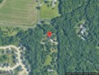 4740 s old mill creek rd, columbia,  MO 65203