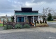 1311 bay ave, ocean park,  WA 98640