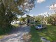 1177 sw buckskin trl, stuart,  FL 34997