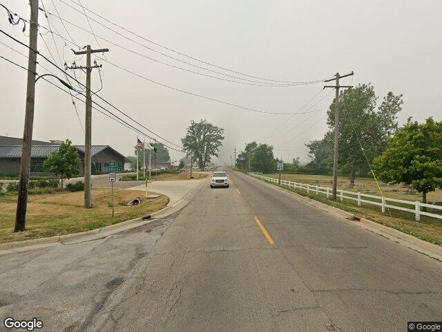 lot 1 columbus road, streator,  IL 61364