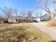 126 white oak dr, henderson,  NC 27536