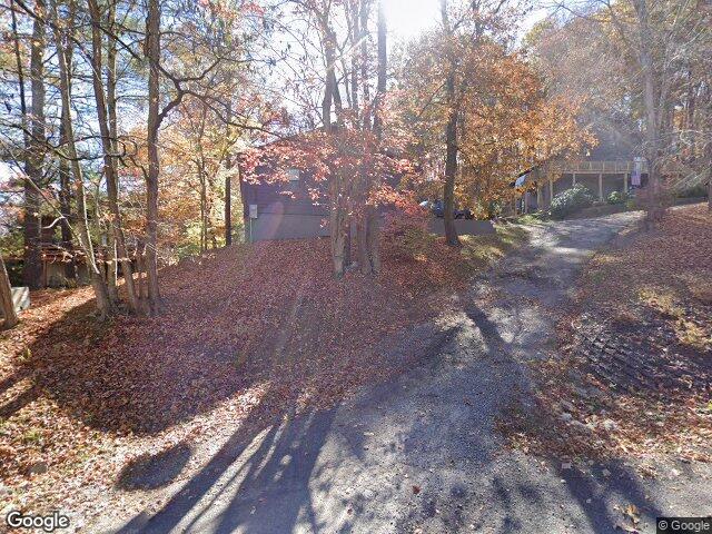 6826 river front dr, fairlawn,  VA 24141