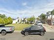  rialto,  CA 92376