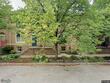 2920 toone st, baltimore,  MD 21224