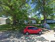 6324 hunter st, raytown,  MO 64133