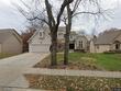 8512 n oregon ave, kansas city,  MO 64154