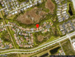 4286 se graham dr, stuart,  FL 34997