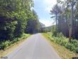 4 catterall road, lisbon,  NH 03585