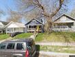 2424 cypress ave, kansas city,  MO 64127