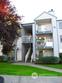  renton,  WA 98056