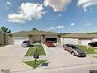 10514 e 45th ter, kansas city,  MO 64133