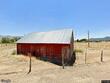 2761 n 21st st w, ely,  NV 89301