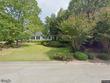 109 springwater dr, columbia,  SC 29223