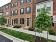 111 s newkirk st, baltimore,  MD 21224