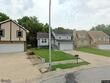 10739 stark ave, kansas city,  MO 64134
