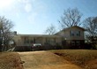 209 monroe st, thomaston,  GA 30286