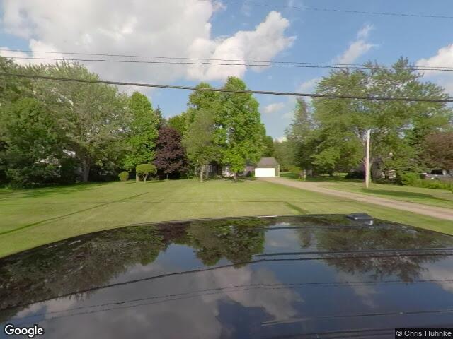 5971 wooster pike, medina,  OH 44256