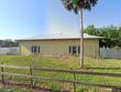 4600 sw grove st, palm city,  FL 34990
