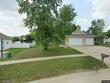 2654 mulberry ct, marion,  IA 52302