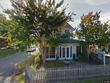 5772 tilghman island rd, tilghman,  MD 21671