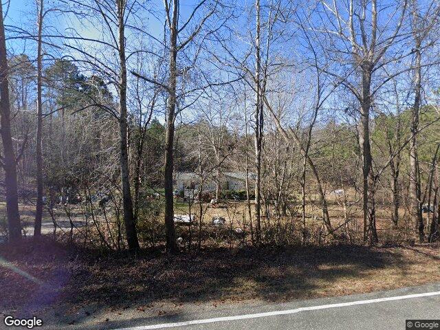 2383 egypt mountain rd, kittrell,  NC 27544