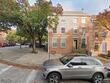  baltimore,  MD 21231