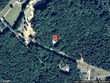 1125 annisville rd, petrolia,  PA 16049
