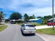  jensen beach,  FL 34957