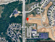 15043 w 130th st, olathe,  KS 66062