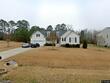 233 meadow hills dr, four oaks,  NC 27524