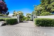  edmonds,  WA 98026