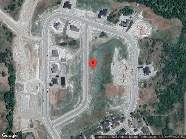 670 cherry ridge ln #41
                                ,Unit # 41, richmond,  UT 84333