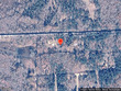  saulsbury,  TN 38067