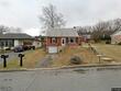 905 crestview ave, reading,  PA 19607