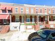 412 n robinson st, baltimore,  MD 21224