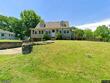 3644 n 87th st, kansas city,  KS 66109