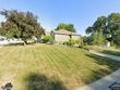 19405 e colony ln, independence,  MO 64058
