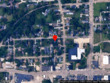 213 deleon st, ottawa,  IL 61350
