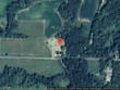 9919 shaw rd, spencer,  OH 44275