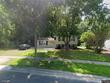 29513 nancy st, easton,  MD 21601