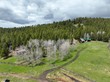 276 angel drive, anaconda,  MT 59711