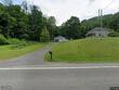 9249 highway 79, lisle,  NY 13863